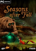 Seasons After Fall (PC)