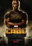 Luke Cage, la critique de la série Netflix