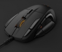 Souris Steelseries Rival 500