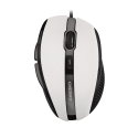 Souris Cherry MC 3000