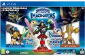 Skylanders Imaginators (PS4, PS3, Xbox One, Xbox 360, Wii U)