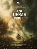 Tu ne tueras point, la critique du film