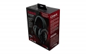 Casque Hyper X Cloud II (PC, Xbox One, PS4, Wii U, mobiles)