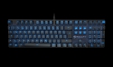 Roccat Suora