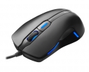 Souris Cherry MC 4000