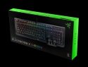 Clavier Razer Blackwidow X Chroma