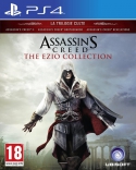 Assassin’s Creed : The Ezio Collection (PC, Xbox One, PS4)