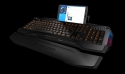 Roccat Skeltr : Un clavier gamer pour PC et pour votre smatphone