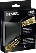 EMTEC Speedin’ X600 (PC, Xbox One, PS4)