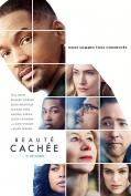 Beauté cachée, la critique du film