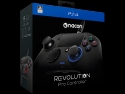 Nacon Revolution Pro Controller : la meilleure manette PS4 ?