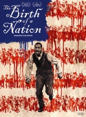 The Birth of a Nation, la critique du film