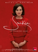 Jackie, la critique du film