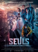 Seuls, la critique du film