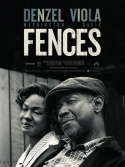 Fences, la critique du film