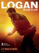 Logan, les deux critiques du film