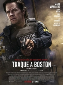 Traque à Boston, la critique du film