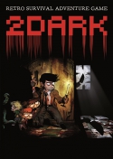 2Dark (PC, PS4, Xbox One)