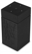 Enceinte Bluetooth lumineuse Big Ben Interactive BT12