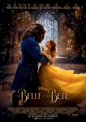 La Belle et la Bête, la critique du film