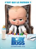 Baby Boss, la critique du film