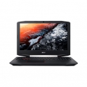 Acer Aspire VX 15, le portable gaming idéal ?