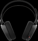 Steelseries Arctis 7, un casque gaming 7.1 pour PC, Xbox One et PS4