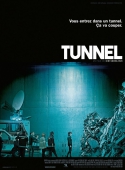 Tunnel, la critique du film