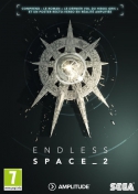 Endless Space 2 (PC)