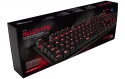 HyperX Alloy FPS : le clavier ultime pour les FPS ?