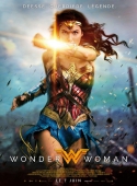 Wonder Woman, la critique du film