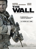 The Wall, la critique du film