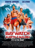 Baywatch - Alerte à Malibu, la critique du film