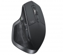 Logitech MX Master 2S : la meilleure souris bureautique sur le marché ?