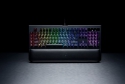 Test du clavier Razer Blackwidow Chroma v2