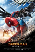 Spider-Man Homecoming, la critique du film