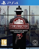 Constructor (PC, PS4, Xbox One)