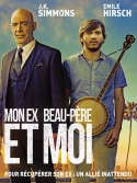 Mon Ex Beau-père et moi, la critique du film