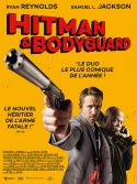 Hitman & Bodyguard, la critique du film