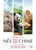 Nés en Chine, la critique du film