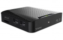 Test de la box Android Strong SRT 2021