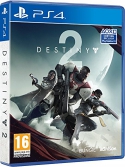 Destiny 2 (PS4, Xbox One)