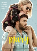 Mary, la critique du film