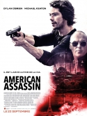 American Assassin, la critique du film