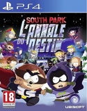 South Park : L'Annale du Destin (PC, PS4, Xbox One)