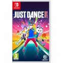 Just Dance 2018 (PS4, Xbox One, Switch, Wii U, Wii, PS3, Xbox 360)