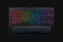 Test Razer BlackWidow Tournament Edition Chroma V2, le test du clavier