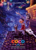 Coco : Pixar signe le meilleur film de l'année 2017