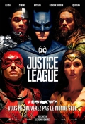 Justice League : la critique d'un des films les plus ratés de l'année