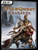 Titan Quest Ragnarök (PC)